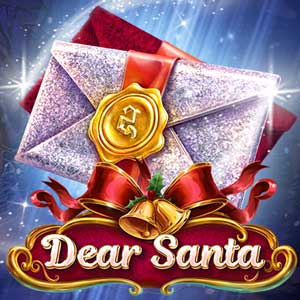 Dear Santa Slot